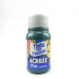 Imagen del producto 7891153041315