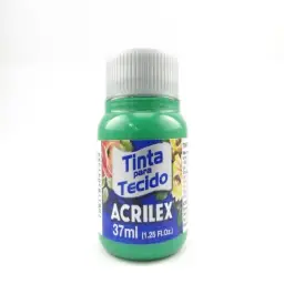 Imagen del producto 7891153041322