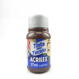 Imagen del producto 7891153041346