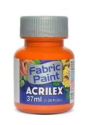 Imagen del producto 7891153041360