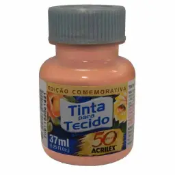 Imagen del producto 7891153041377