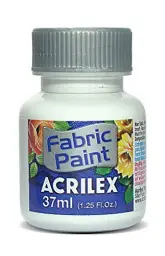 Imagen del producto 7891153041384