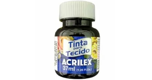 Imagen del producto 7891153041391