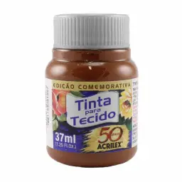 Imagen del producto 7891153041407