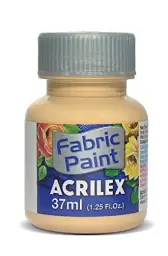 Imagen del producto 7891153041445