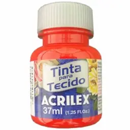 Imagen del producto 7891153041476