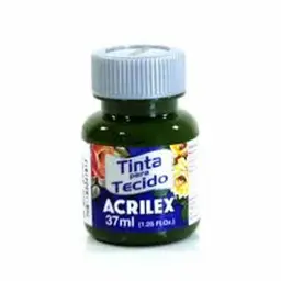 Imagen del producto 7891153041520