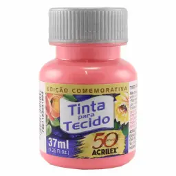 Imagen del producto 7891153041599