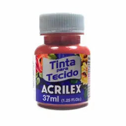 Imagen del producto 7891153041704