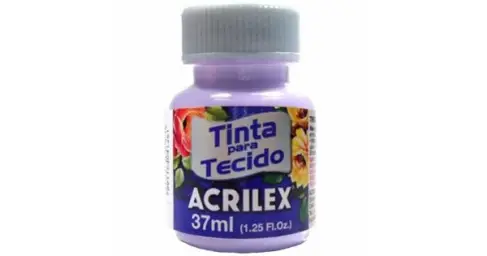 Imagen del producto 7891153041711