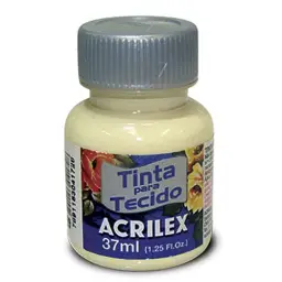 Imagen del producto 7891153041728