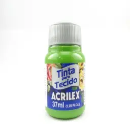 Imagen del producto 7891153041773