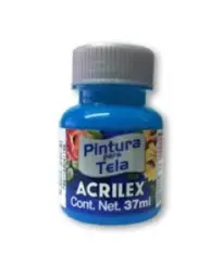 Imagen del producto 7891153041789