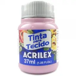 Imagen del producto 7891153041797