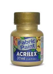 Imagen del producto 7891153043005