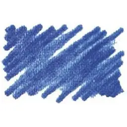 Imagen del producto 7891153044323