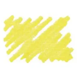 Imagen del producto 7891153044330