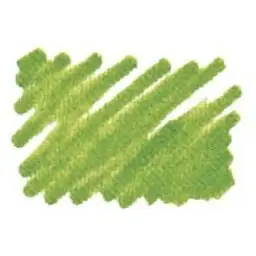 Imagen del producto 7891153044354