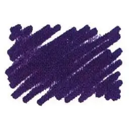 Imagen del producto 7891153044378