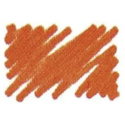 Imagen del producto 7891153044385