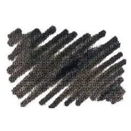 Imagen del producto 7891153044408