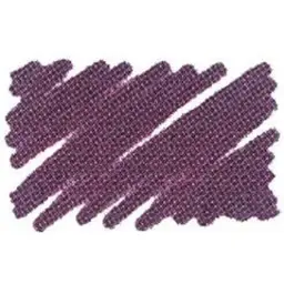 Imagen del producto 7891153044415