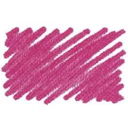 Imagen del producto 7891153044422