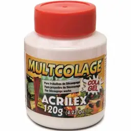 Imagen del producto 7891153049588