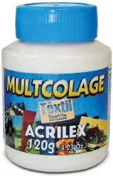 Imagen del producto 7891153049601