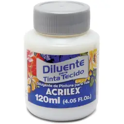 Imagen del producto 7891153058306