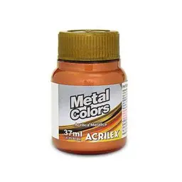 Imagen del producto 7891153061764