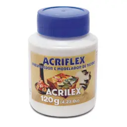 Imagen del producto 7891153066981