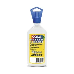 Imagen del producto 7891153067247