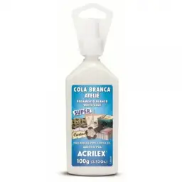 Imagen del producto 7891153076799