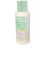 Imagen del producto 7891153079936