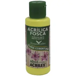 Imagen del producto 7891153079950