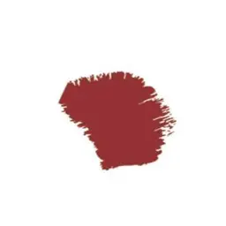 Imagen del producto 7891153080253