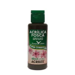 Imagen del producto 7891153080819