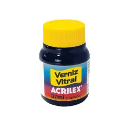 Imagen del producto 7891153081717