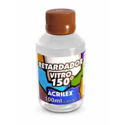 Imagen del producto 7891153082103