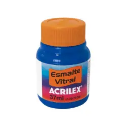 Imagen del producto 7891153083100