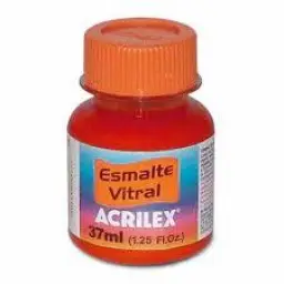 Imagen del producto 7891153083124