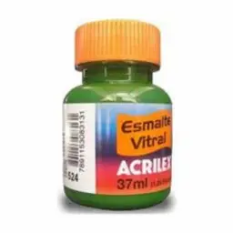 Imagen del producto 7891153083131