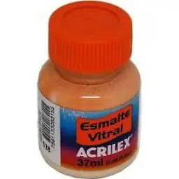 Imagen del producto 7891153083155