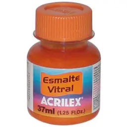 Imagen del producto 7891153083179