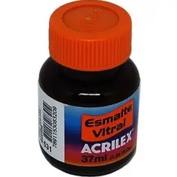 Imagen del producto 7891153083209