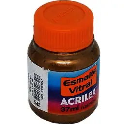 Imagen del producto 7891153083247