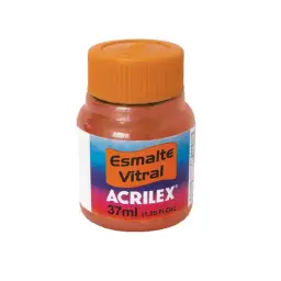 Imagen del producto 7891153083254