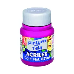 Imagen del producto 7891153090405