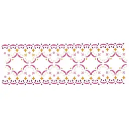 Imagen del producto 7891153101682